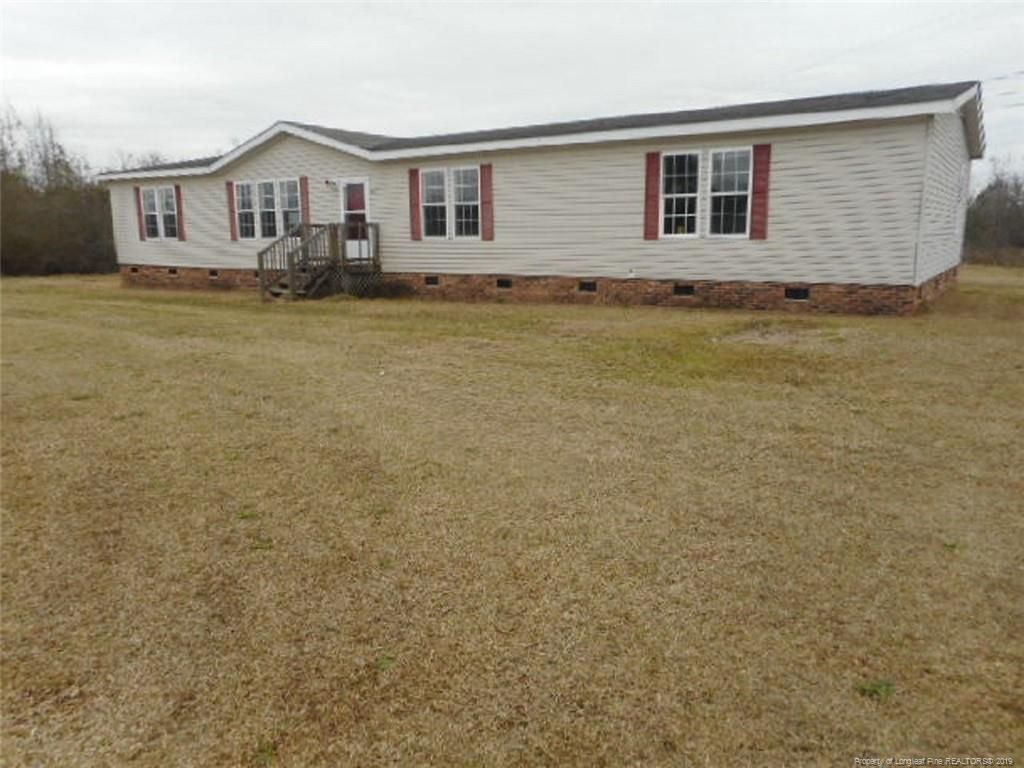 Lumberton, Robeson County, NC House for sale Property ID 334309273
