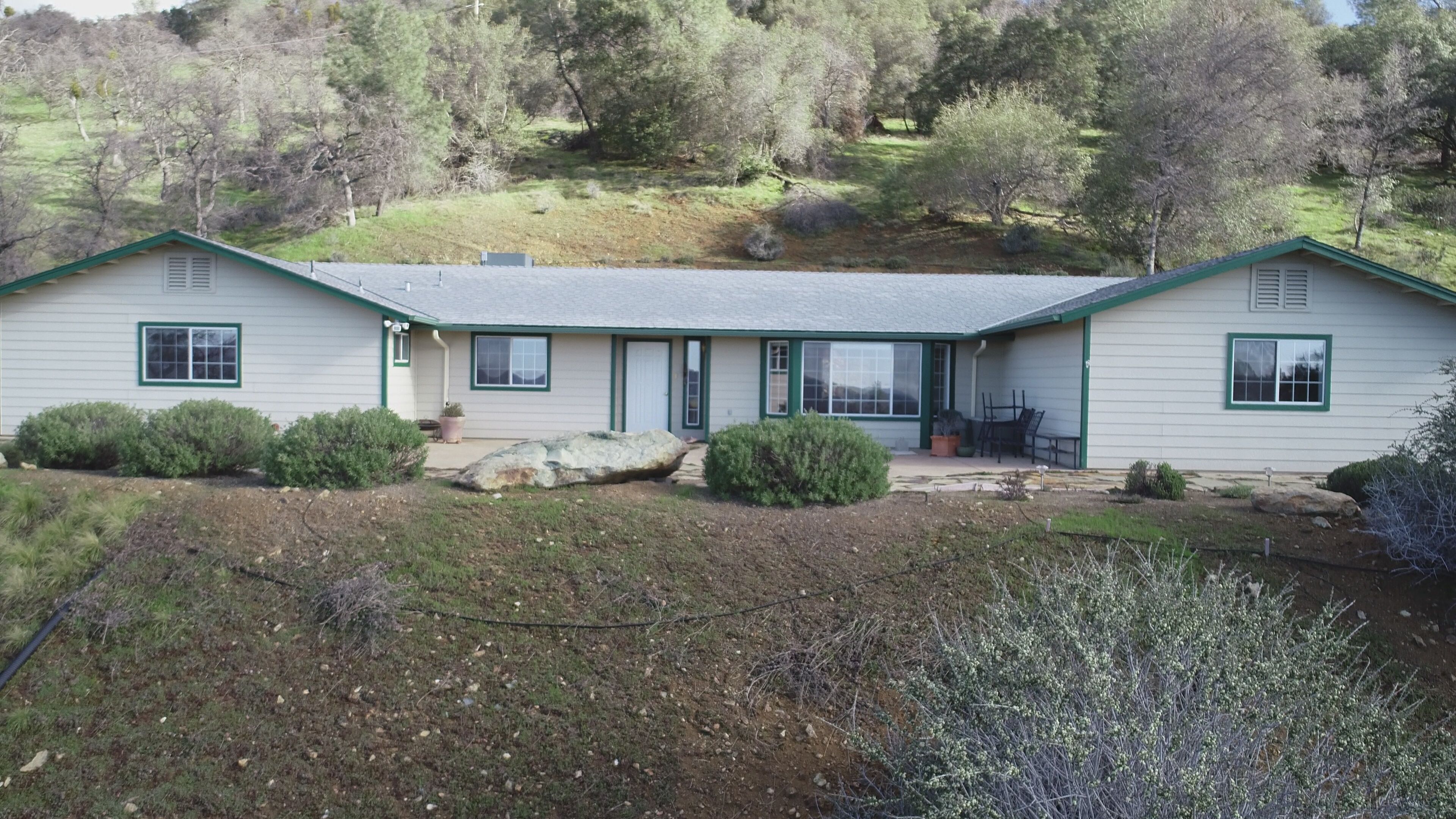 Mariposa, Mariposa County, CA House for sale Property ID 334305687