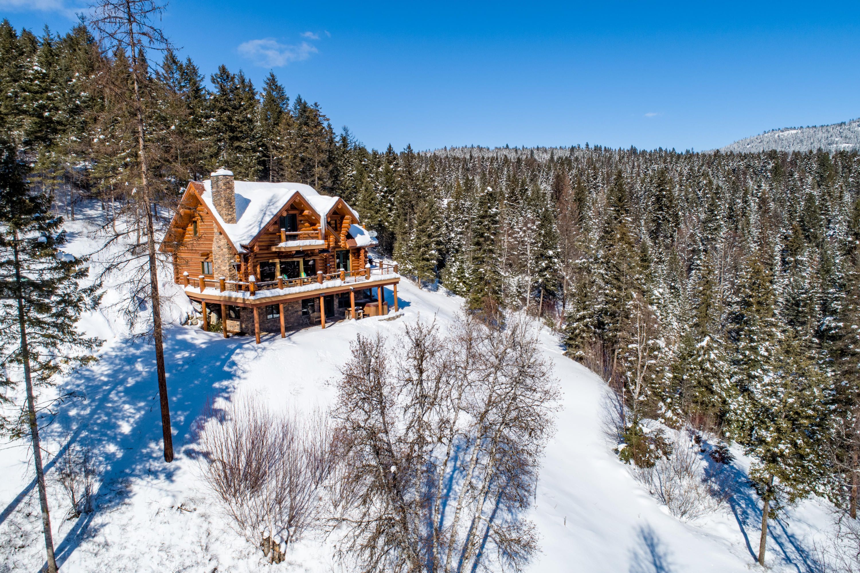 Whitefish, Flathead County, MT House for sale Property ID 334313703 LandWatch