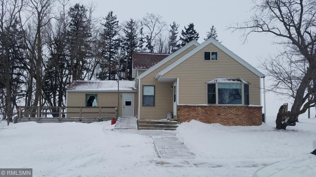 Dodge Center, Dodge County, MN House for sale Property ID 334034697
