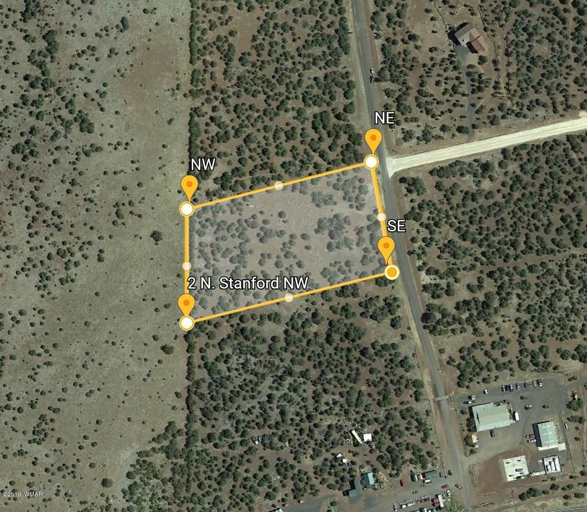 Concho, Apache County, AZ Undeveloped Land, Homesites for sale Property