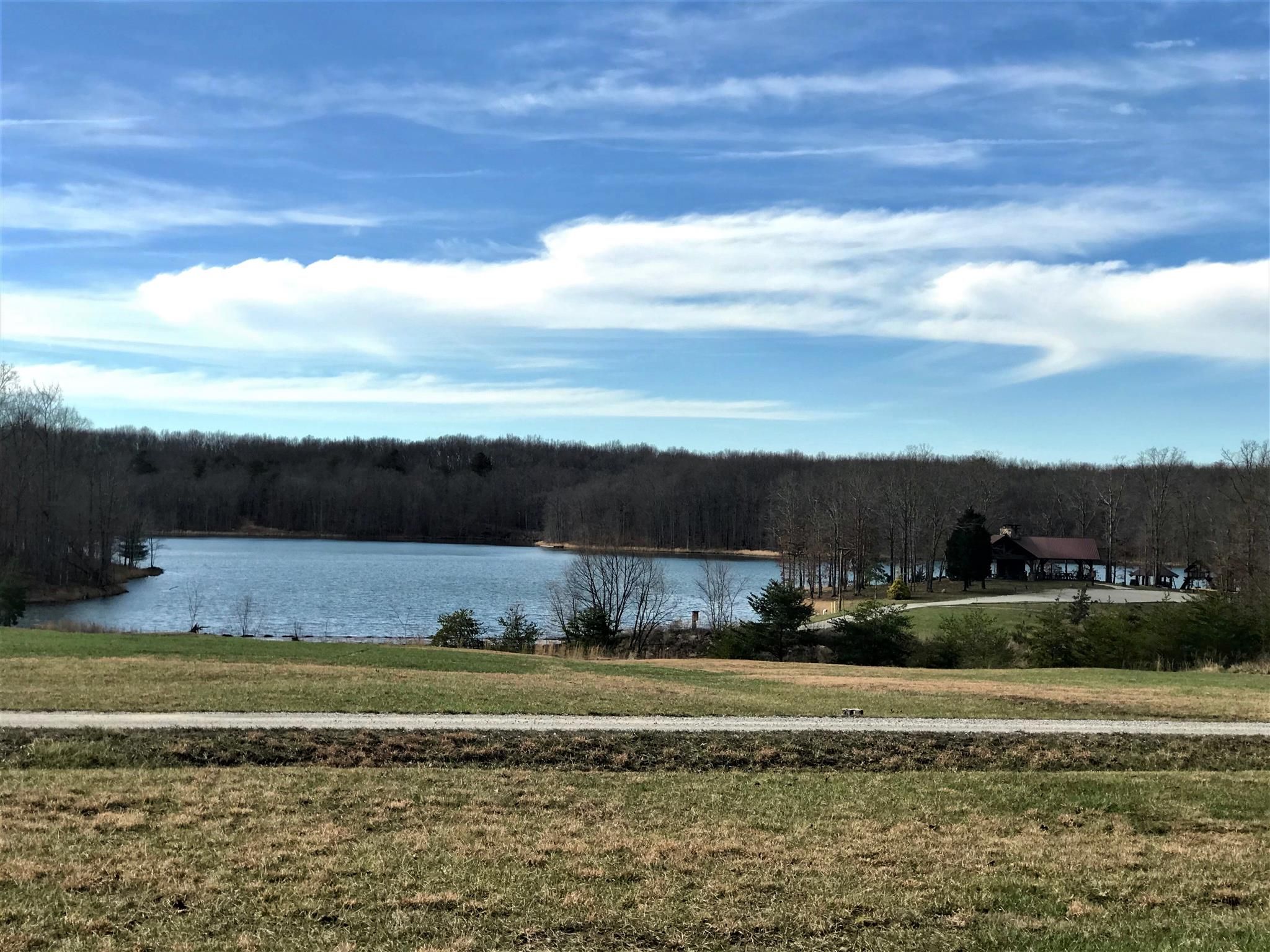 Spencer, Van Buren County, TN Undeveloped Land, Homesites for sale