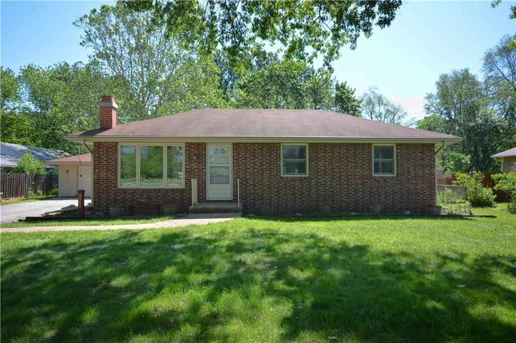 Goreville, Williamson County, IL Undeveloped Land for sale Property ID