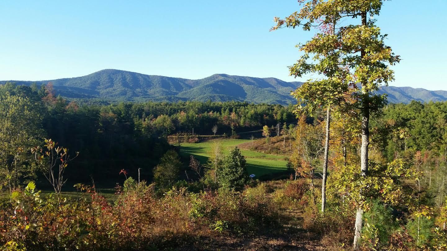 Murphy, Cherokee County, NC Recreational Property, Hunting Property