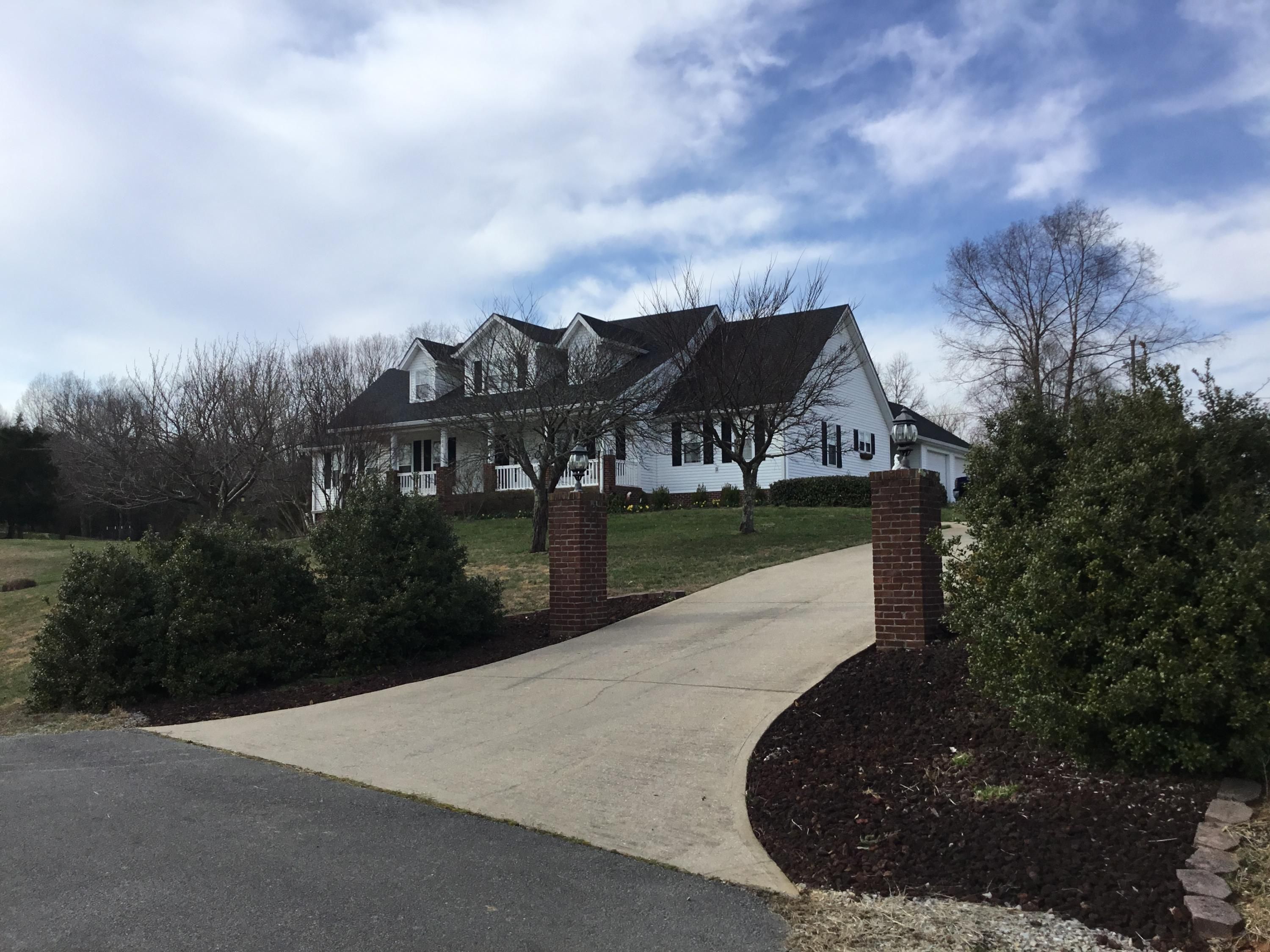 Science Hill, Pulaski County, KY House for sale Property ID 334385466