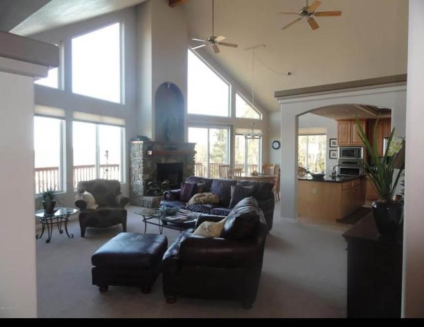 Soldotna, Kenai Peninsula Borough, AK Recreational Property, Riverfront