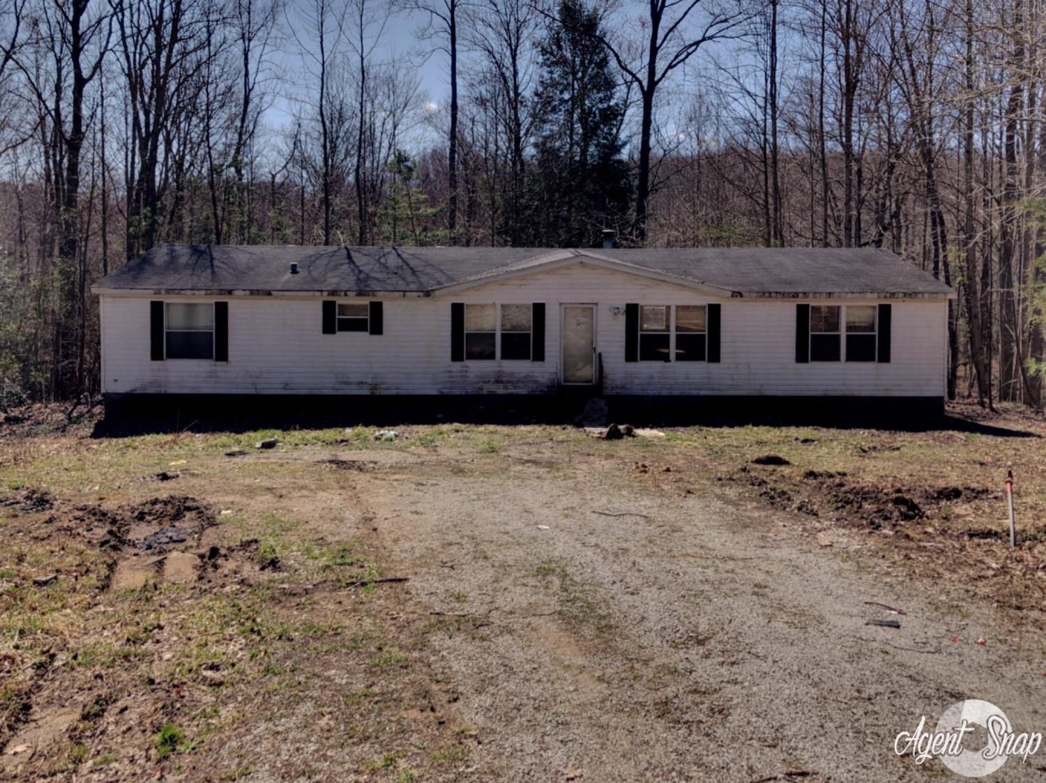 Lily, Laurel County, KY House for sale Property ID 334391750 LandWatch