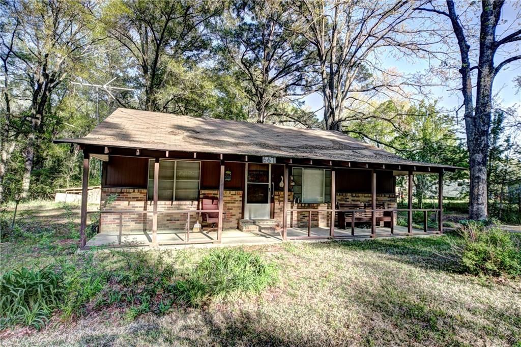 Natchitoches, Natchitoches Parish, LA House for sale Property ID