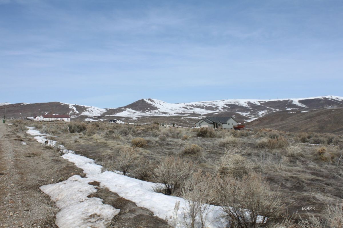 Elko, Elko County, NV Undeveloped Land for sale Property ID 334421284