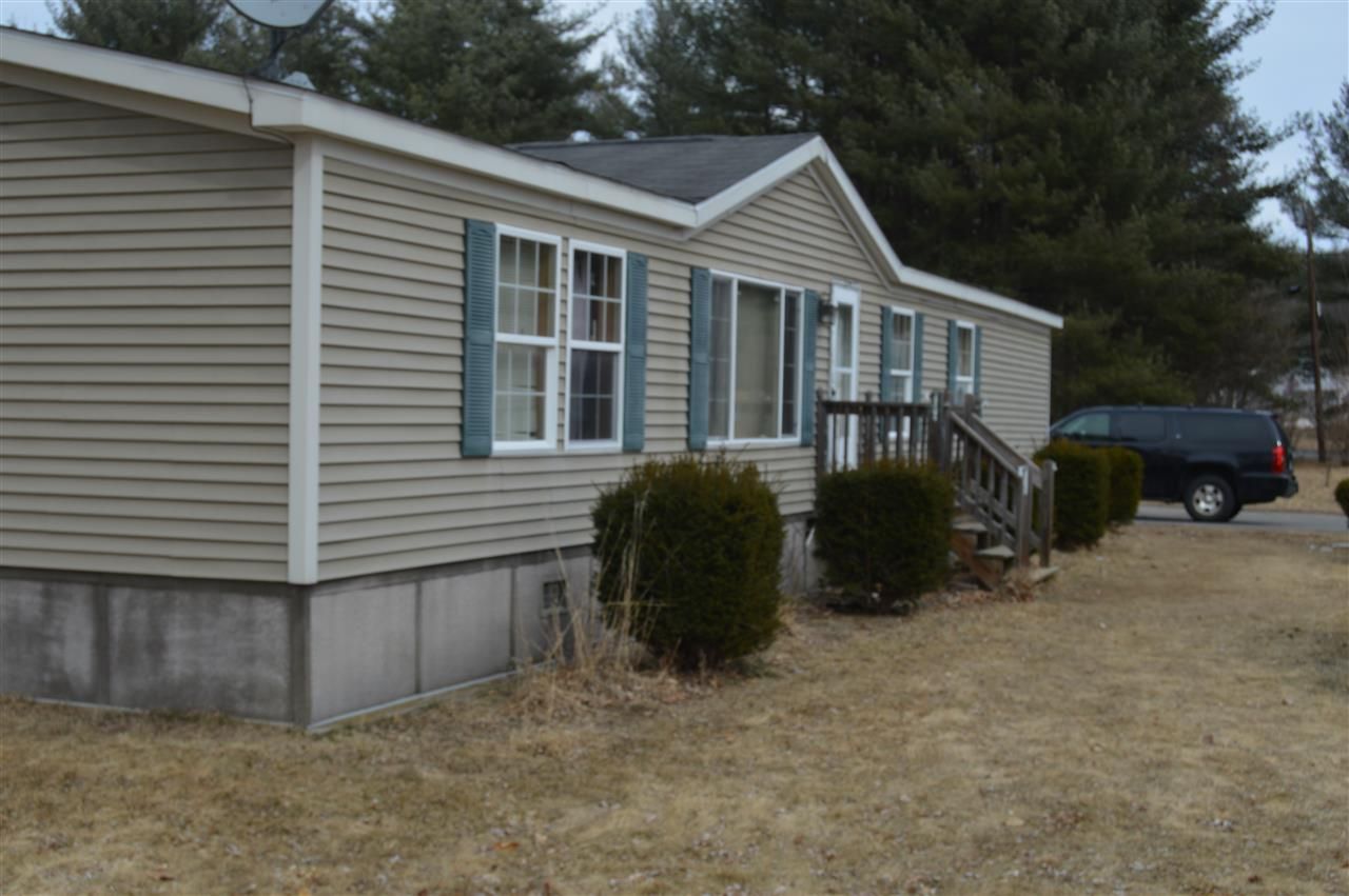 Swanzey, Cheshire County, NH House for sale Property ID 334463153