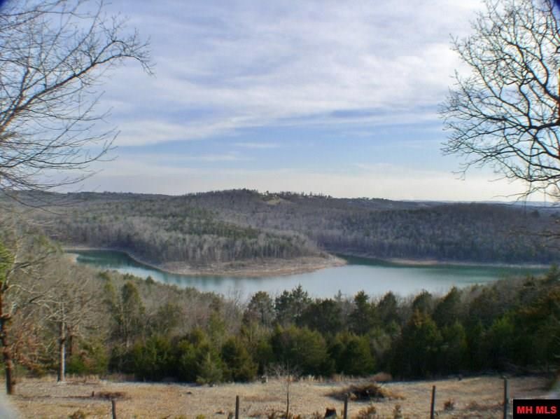 Jordan, Baxter County, AR House for sale Property ID 334494359 LandWatch