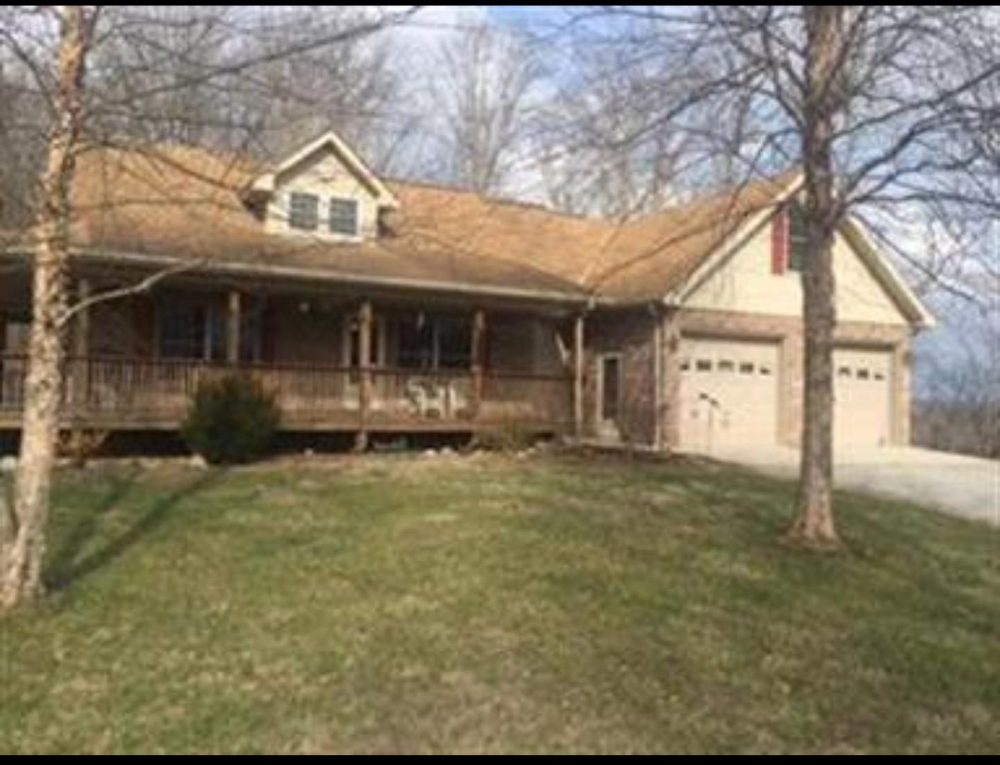 Monticello, Wayne County, KY House for sale Property ID 334510340