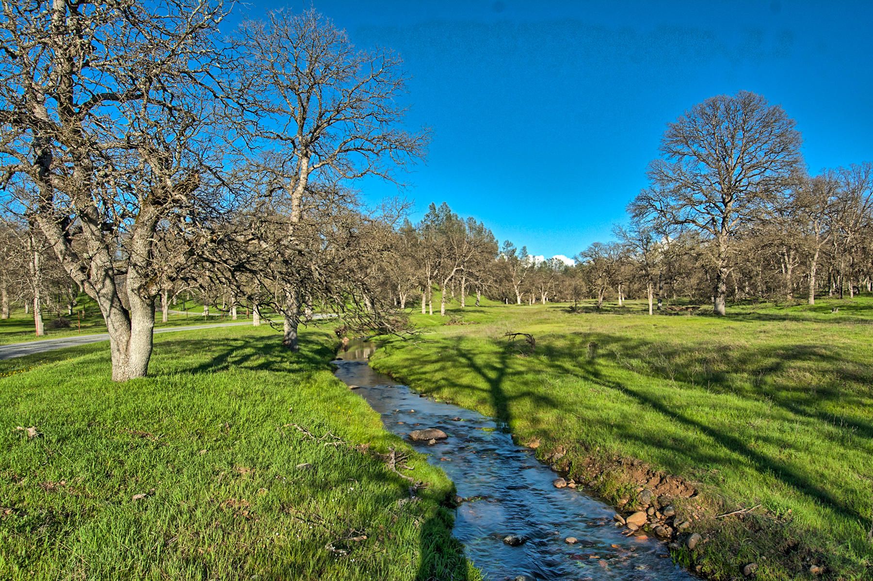Palo Cedro, Shasta County, CA House for sale Property ID 334523183