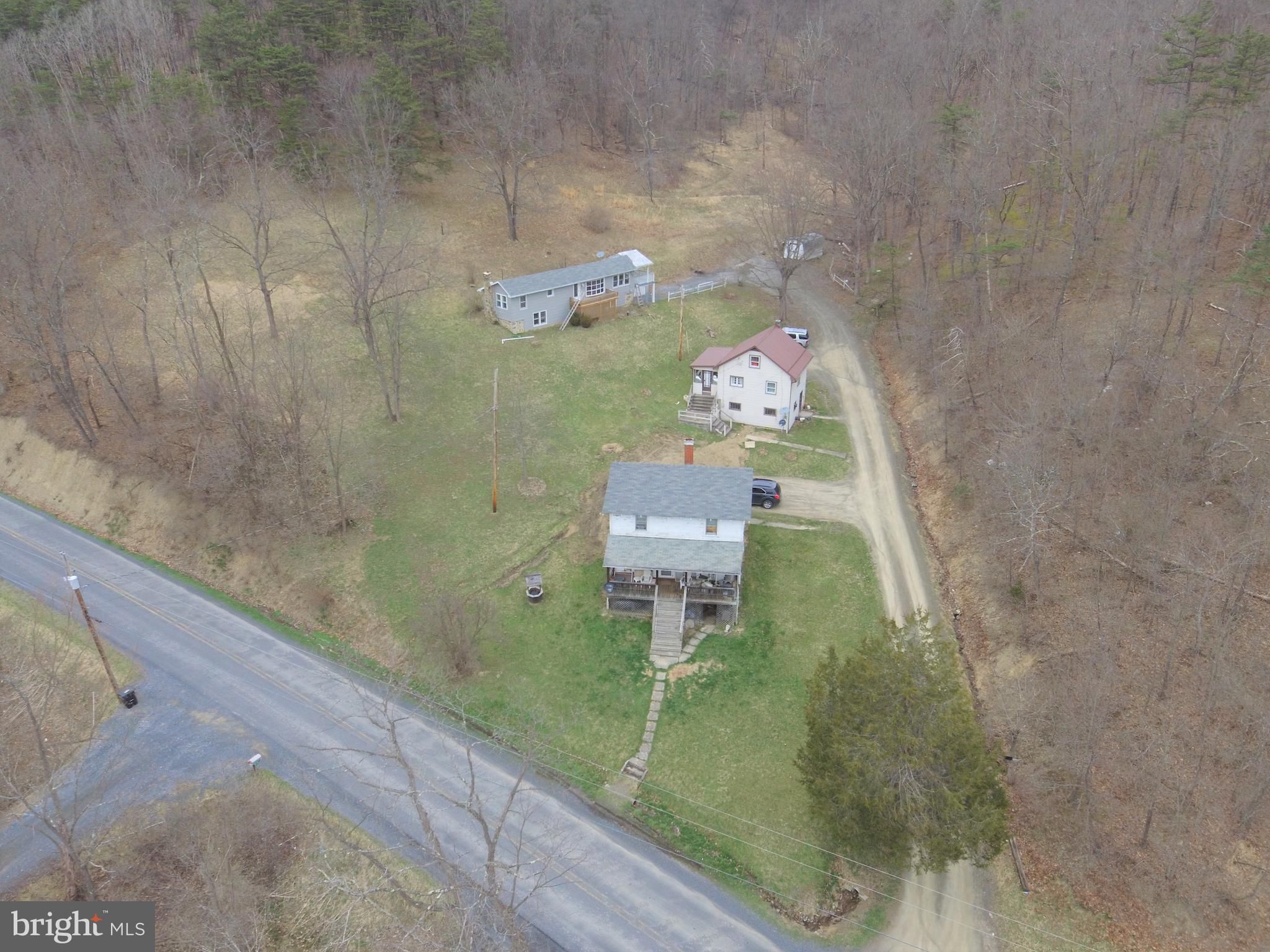 Bedford, Bedford County, PA House for sale Property ID 334805363