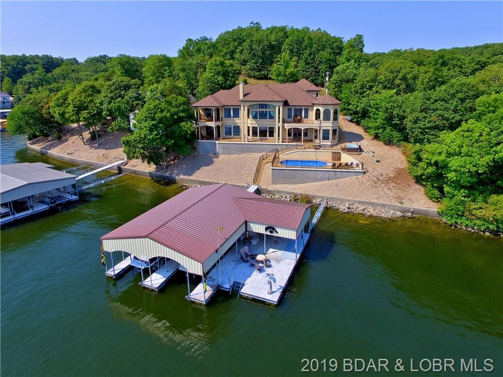 Gravois Mills, County, MO House for sale Property ID 334543153