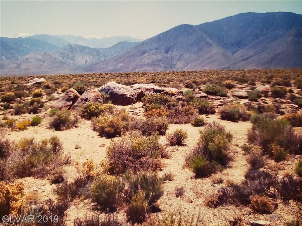 Dyer, Esmeralda County, NV House for sale Property ID 334551221