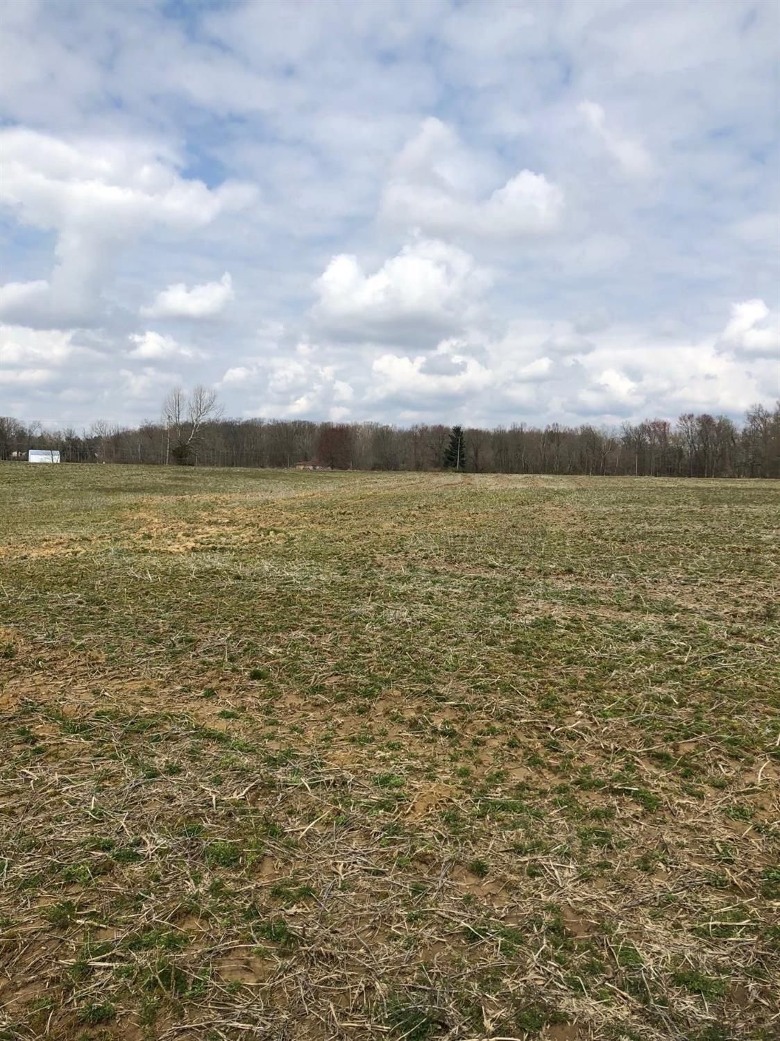 Bethel, Clermont County, OH Undeveloped Land for sale Property ID