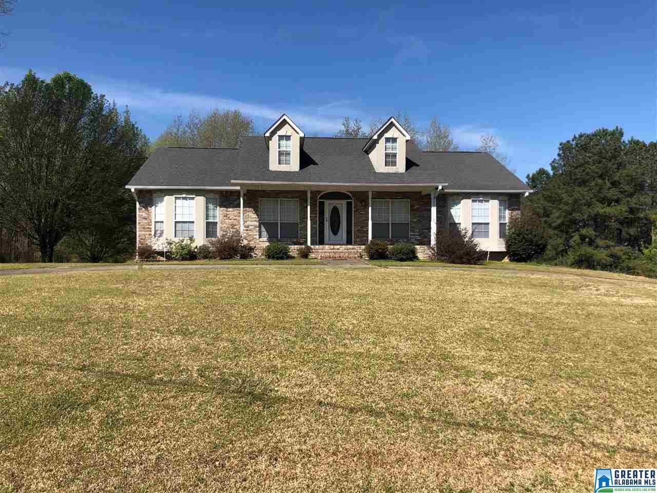 Empire, Blount County, AL House for sale Property ID 334555671 LandWatch