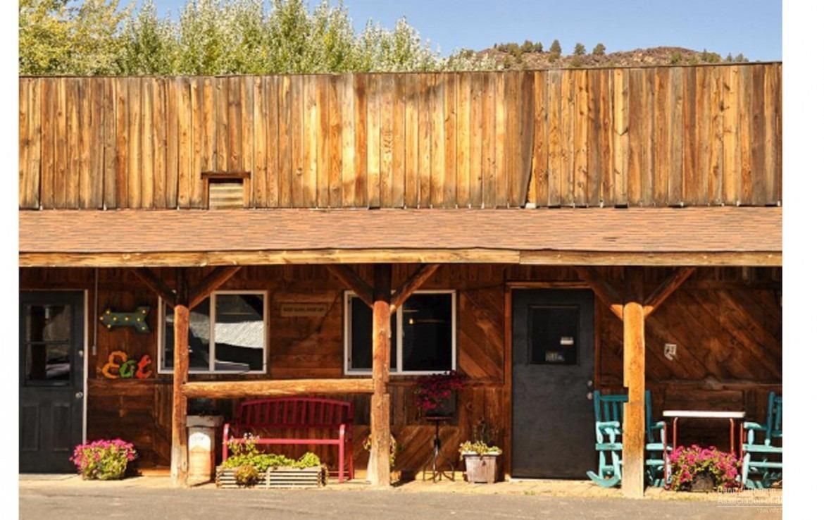 Drewsey, Harney County, OR Commercial Property, House for sale Property ID 334560226 LandWatch