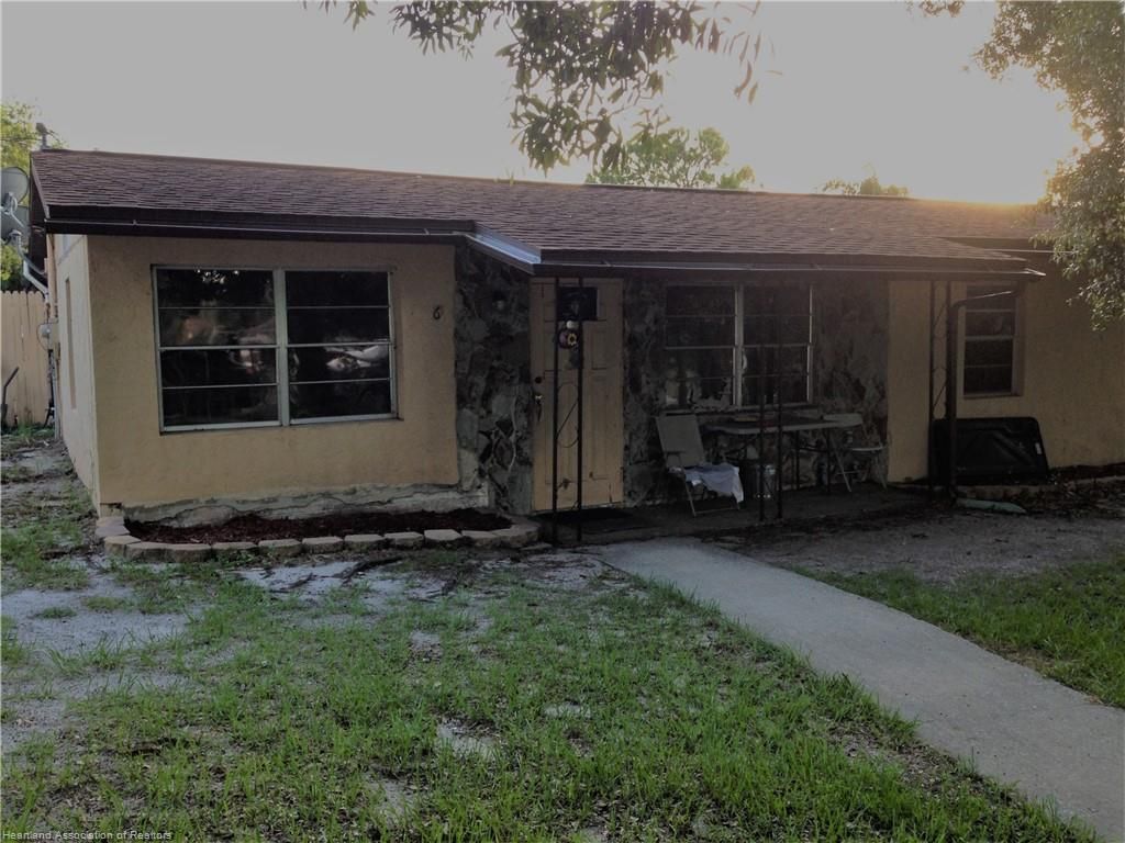 Bakersville, Mitchell County, NC House for sale Property ID 334579297