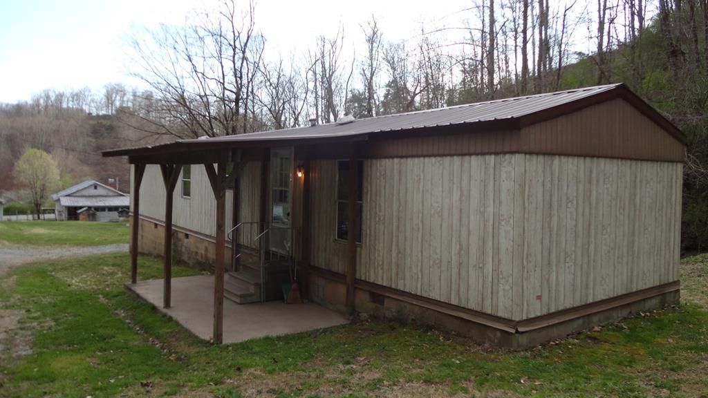 Printer, Floyd County, KY House for sale Property ID 334579846 LandWatch