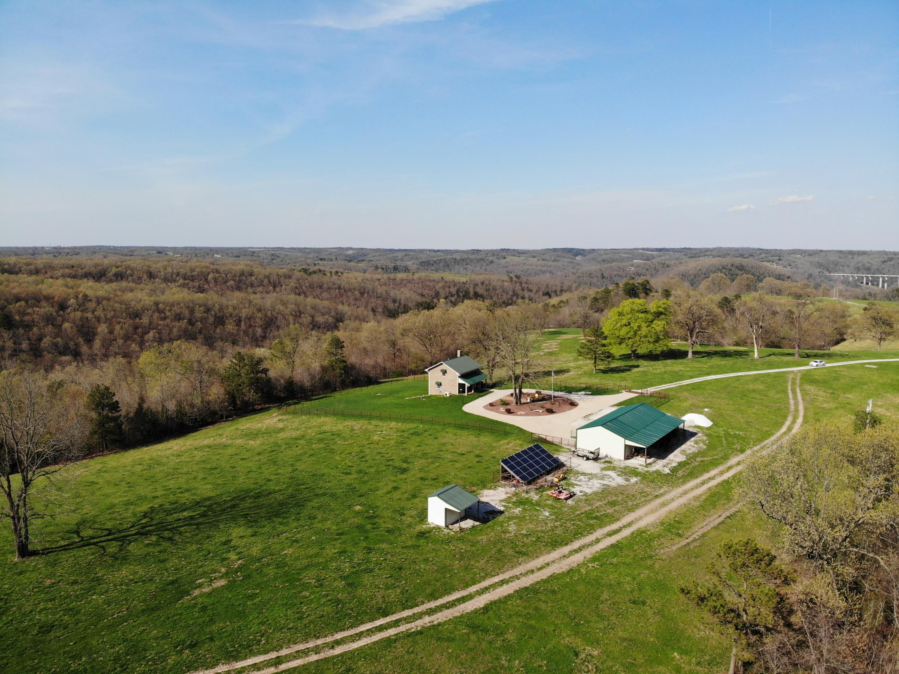 Omaha, Boone County, AR House for sale Property ID 334581152 LandWatch