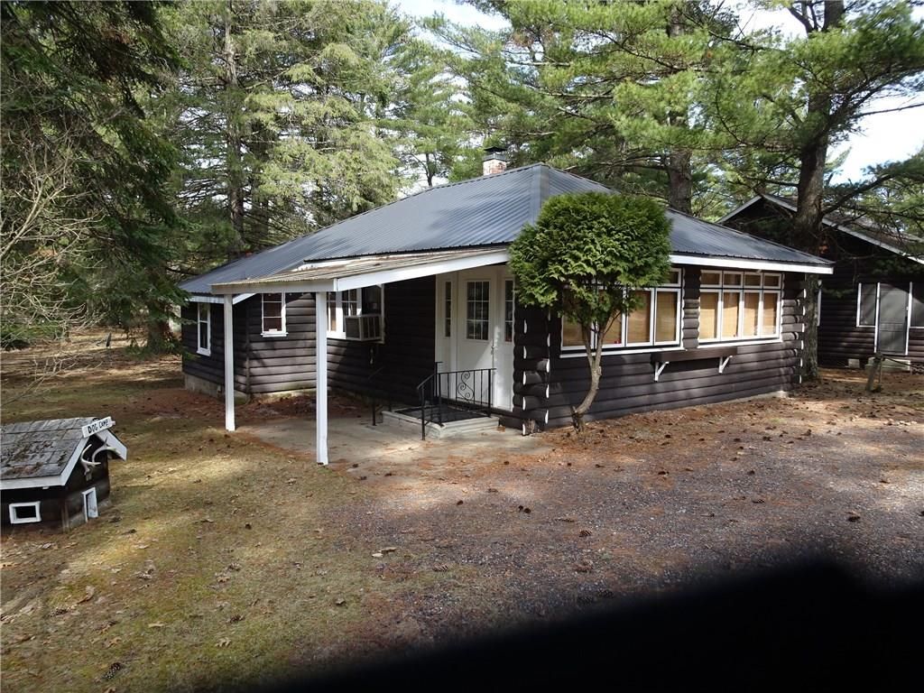 Hatfield, Jackson County, WI House for sale Property ID 334630939
