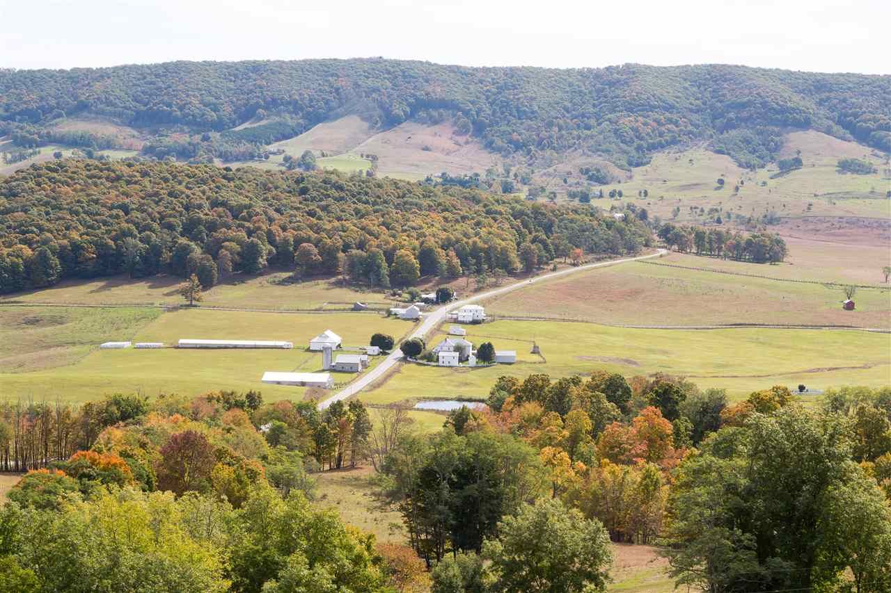 Monterey, Highland County, VA House for sale Property ID 4124133