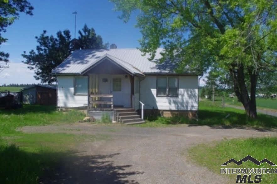 Weippe, Clearwater County, ID House for sale Property ID 334615402 LandWatch