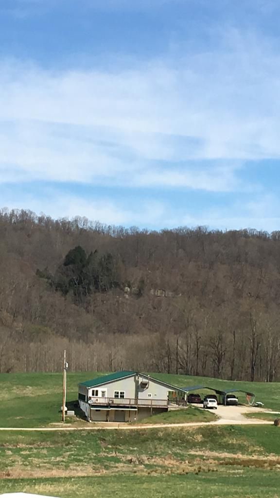 Glen Easton, Marshall County, WV House for sale Property ID 334632376