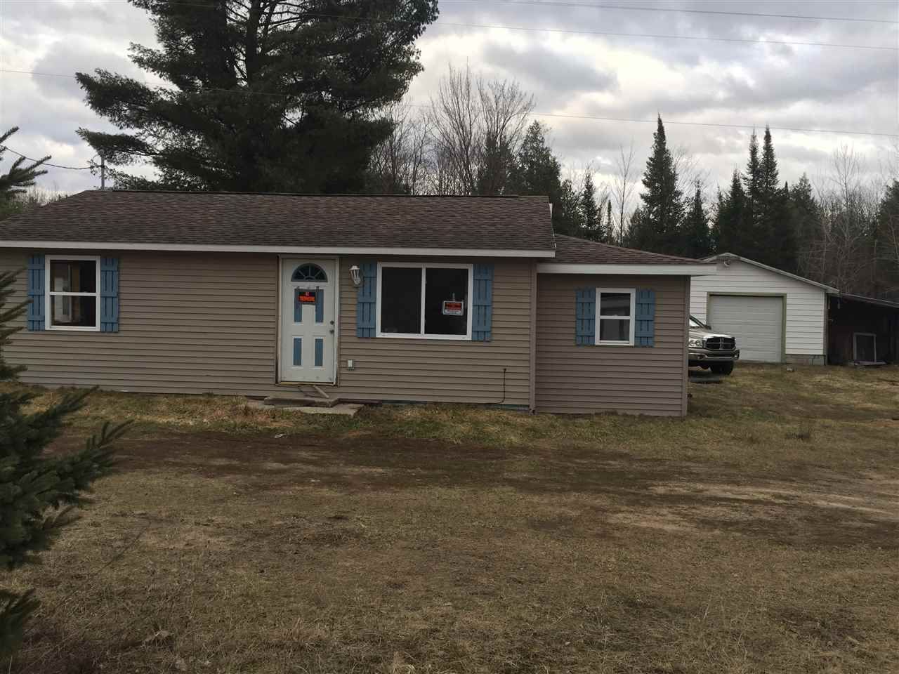 Lake City, Missaukee County, MI House for sale Property ID 334641342