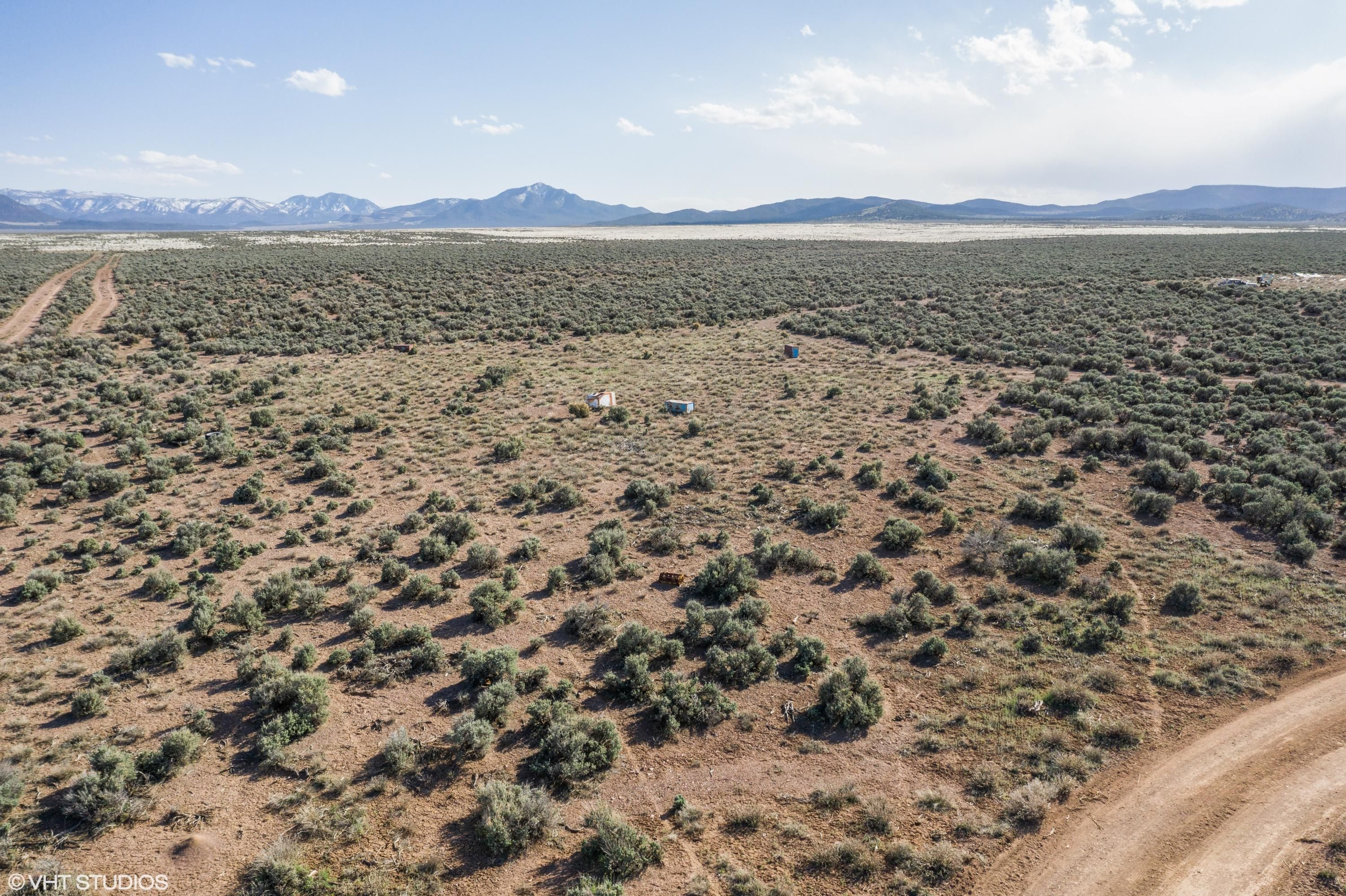 Cedar City, Iron County, UT Undeveloped Land for sale Property ID