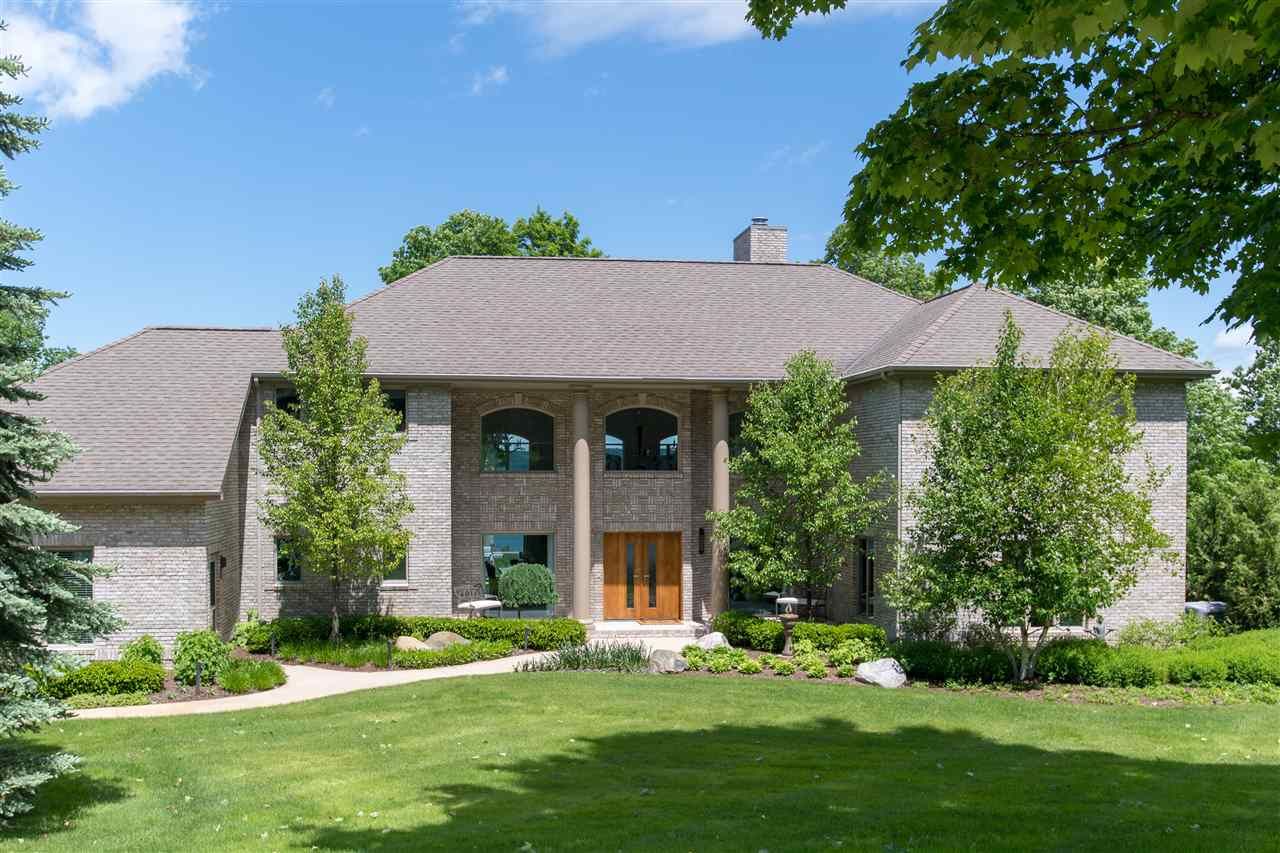 Boyne City, Charlevoix County, MI House for sale Property ID 334644255