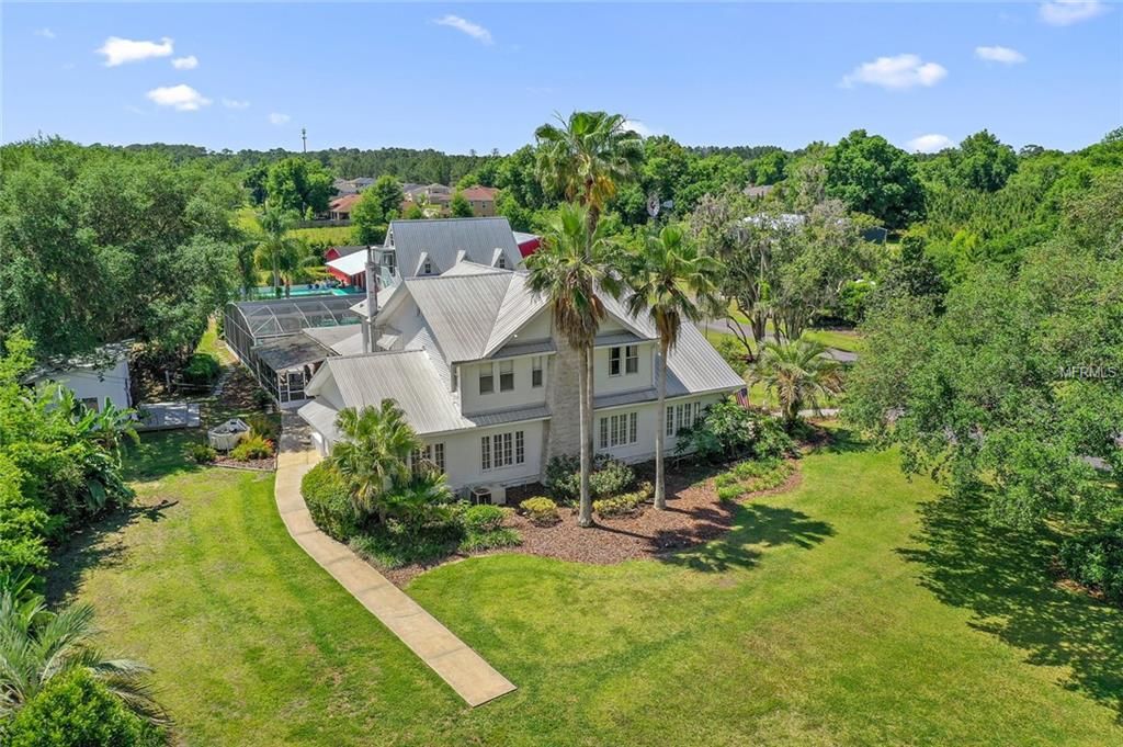 Eustis, Lake County, FL House for sale Property ID 334647407 LandWatch