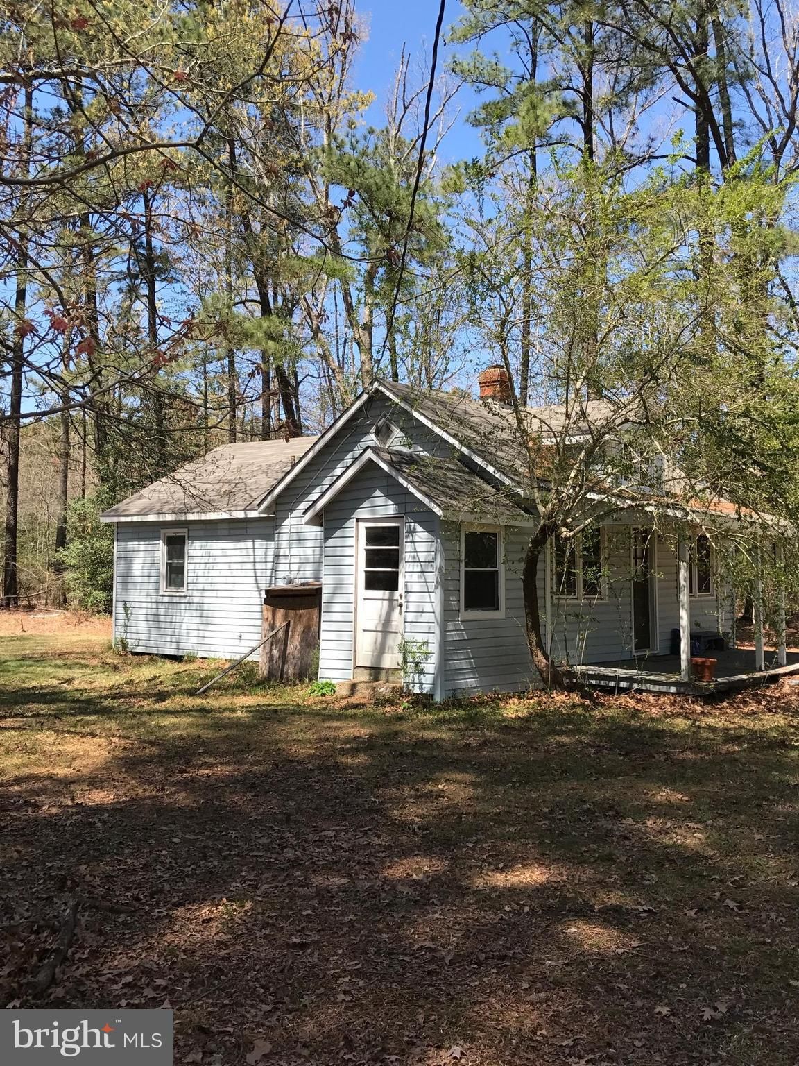 Drayden, Saint Mary's County, MD House for sale Property ID 332944592