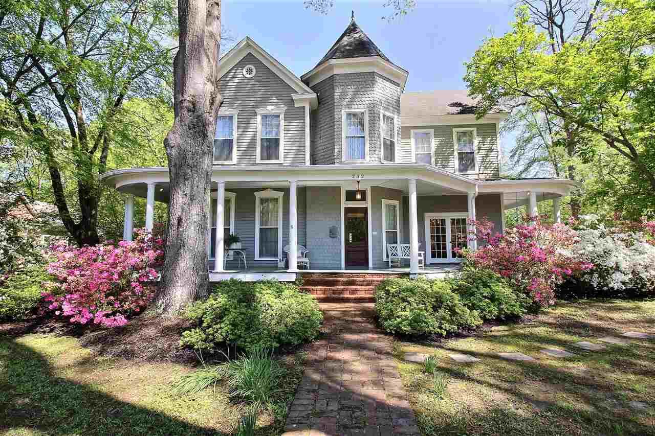 Collierville, Shelby County, TN House for sale Property ID 334657836