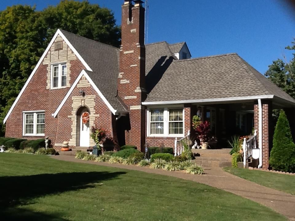 Red Boiling Springs, Macon County, TN House for sale Property ID