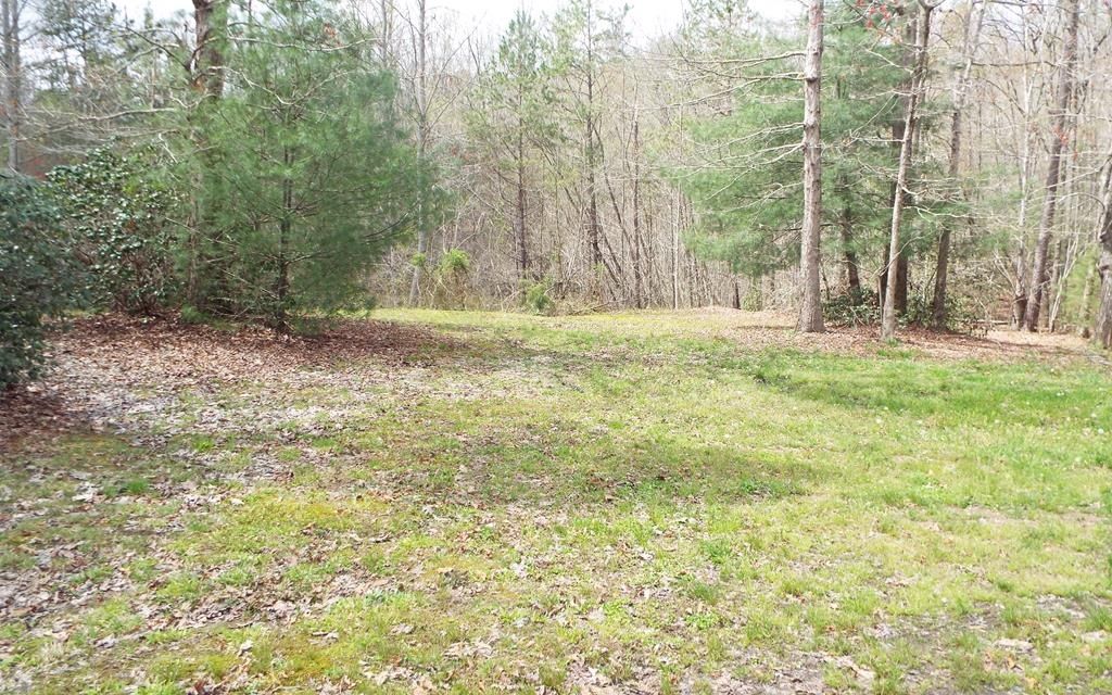 Murphy, Cherokee County, NC Undeveloped Land, Homesites for sale