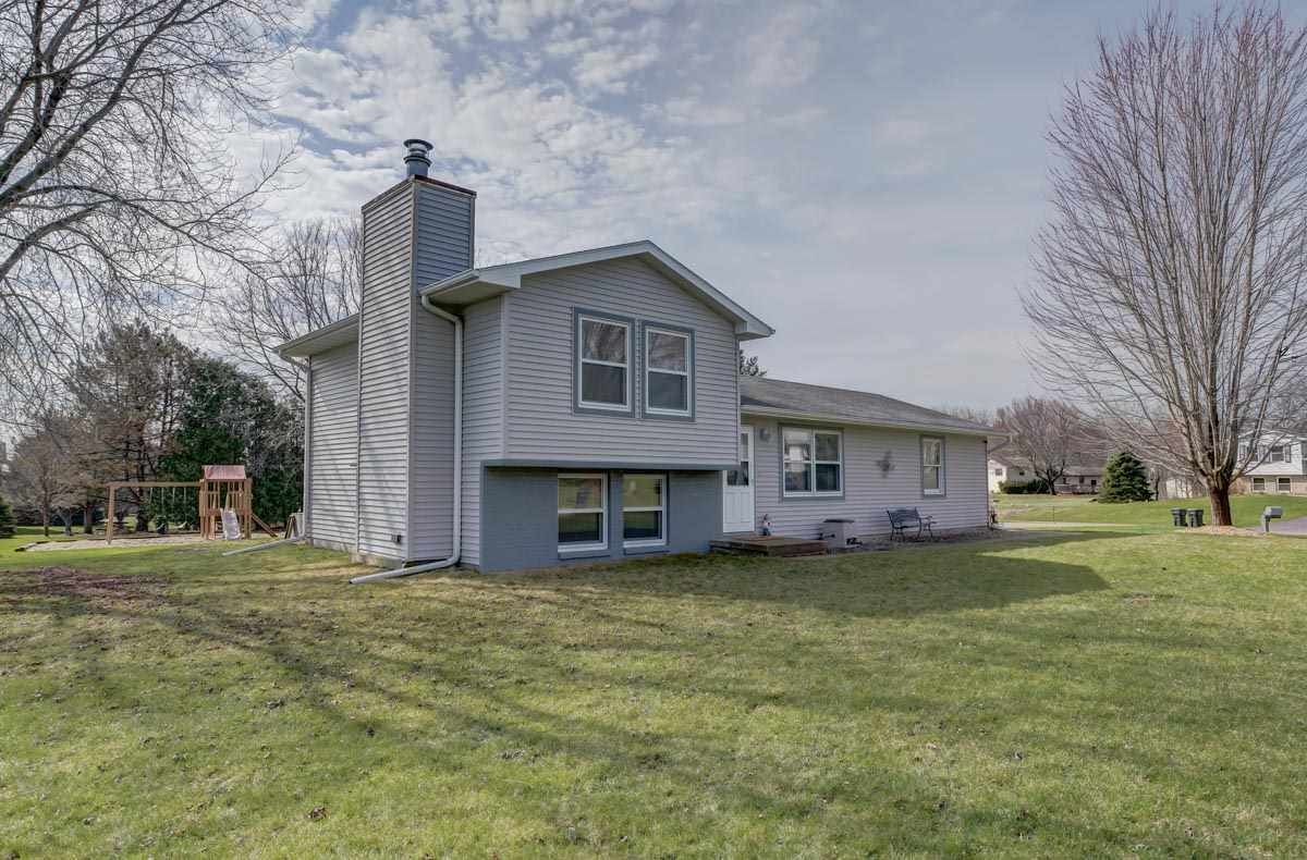 De Forest, Dane County, WI House for sale Property ID 334669067