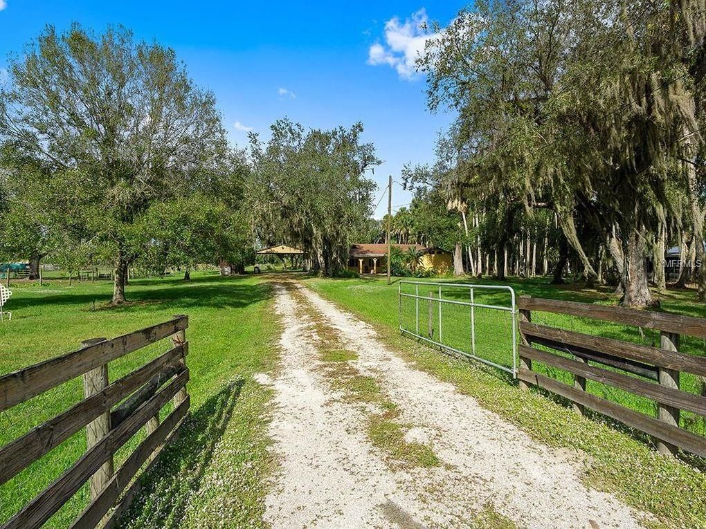 Okeechobee, Okeechobee County, FL House for sale Property ID 334666668