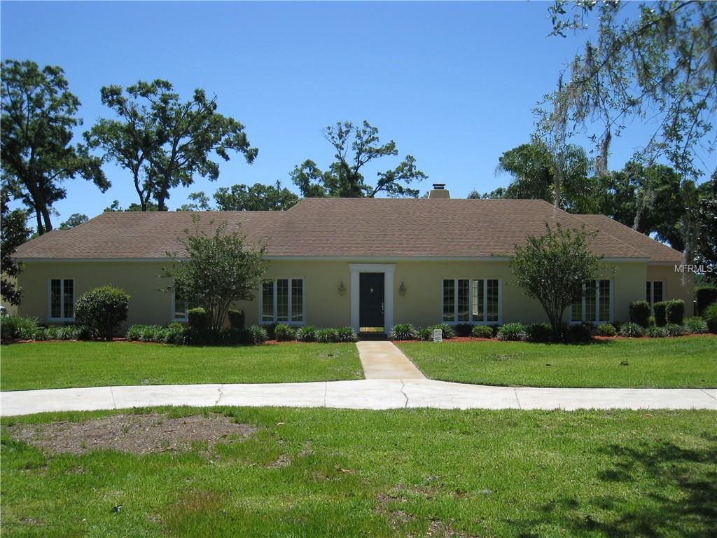 Deland, Volusia County, FL House for sale Property ID 334685264