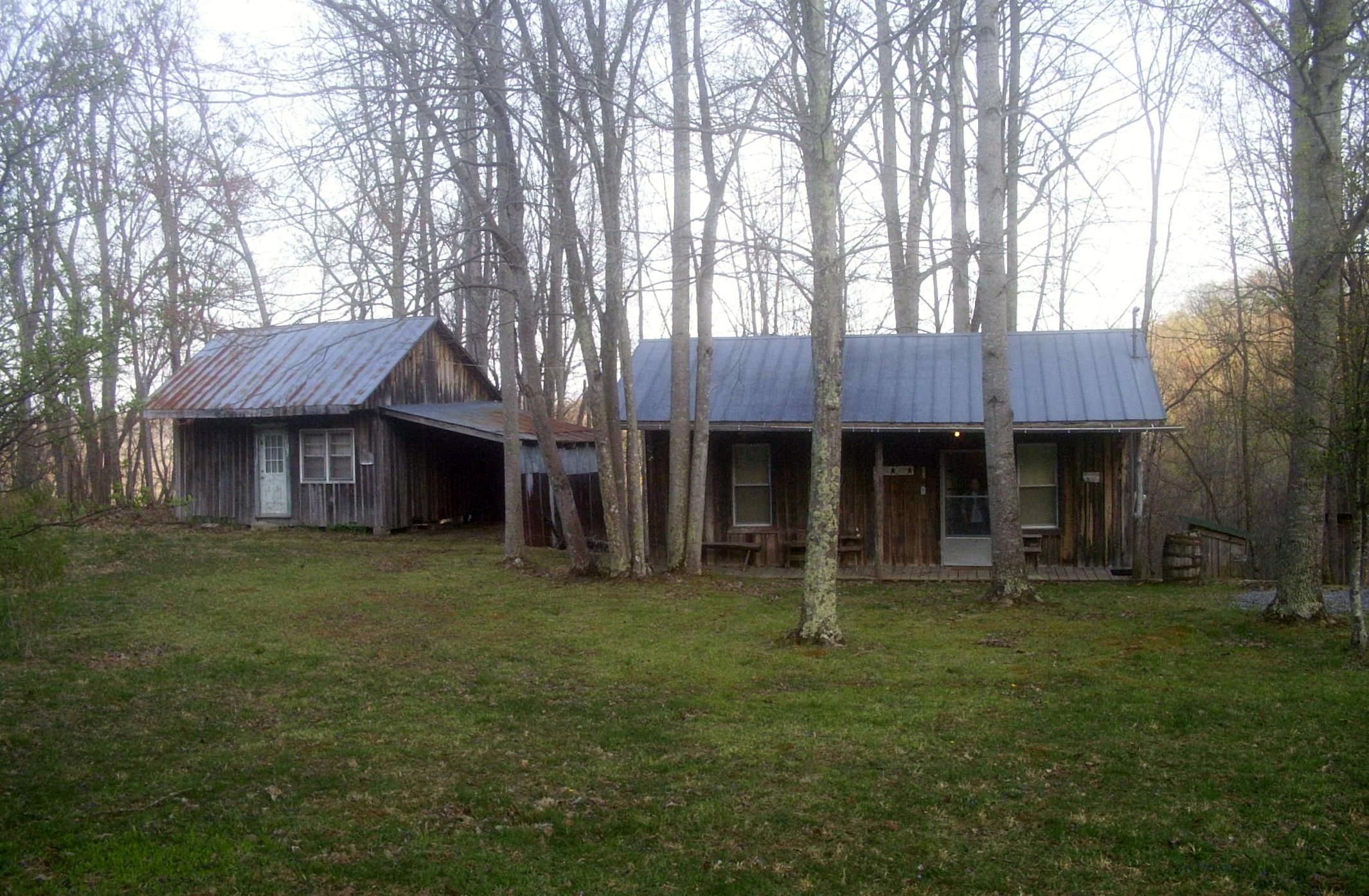Hinton, Summers County, WV House for sale Property ID 334690896