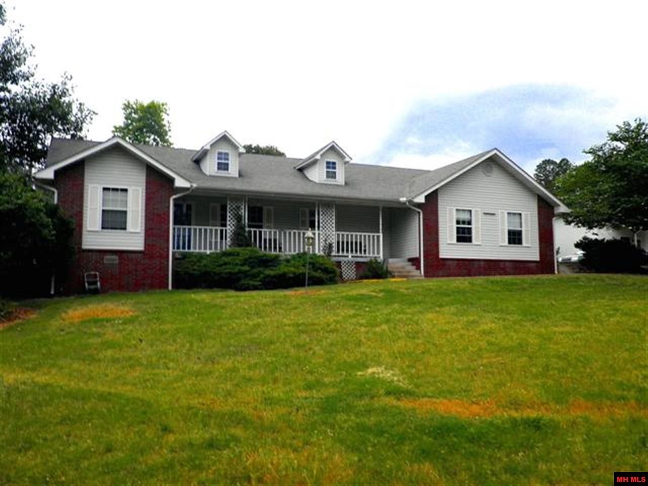 Mountain Home, Baxter County, AR House for sale Property ID 334701633