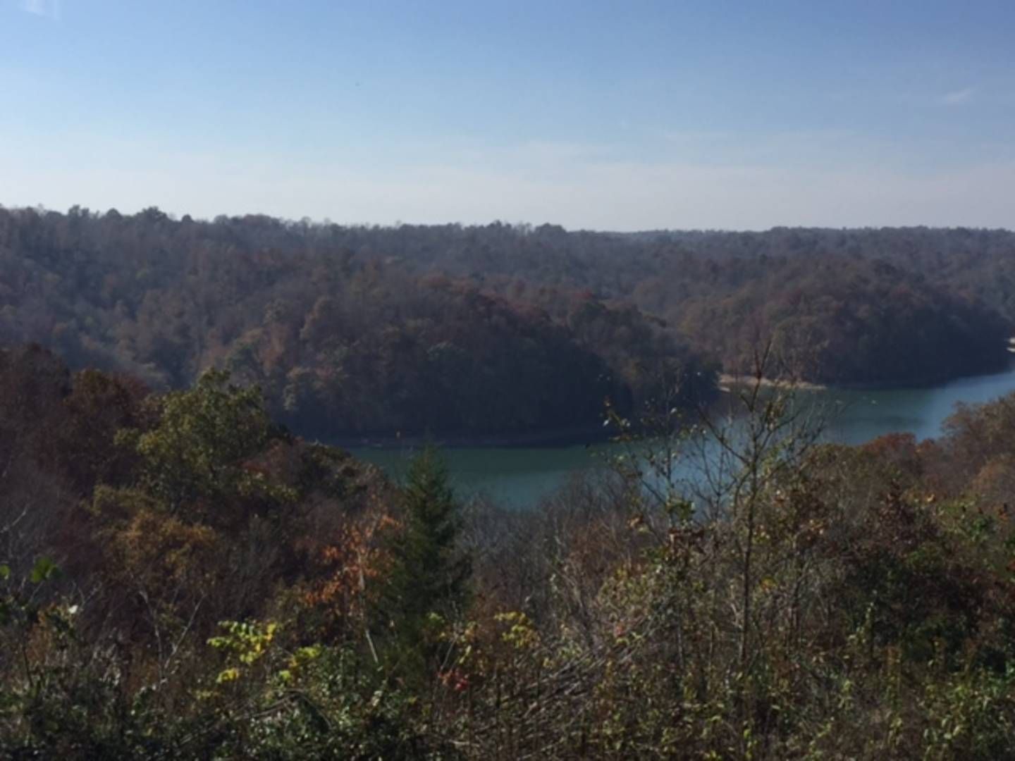 Burkesville, Cumberland County, KY Undeveloped Land, Homesites for sale Property ID 334584933