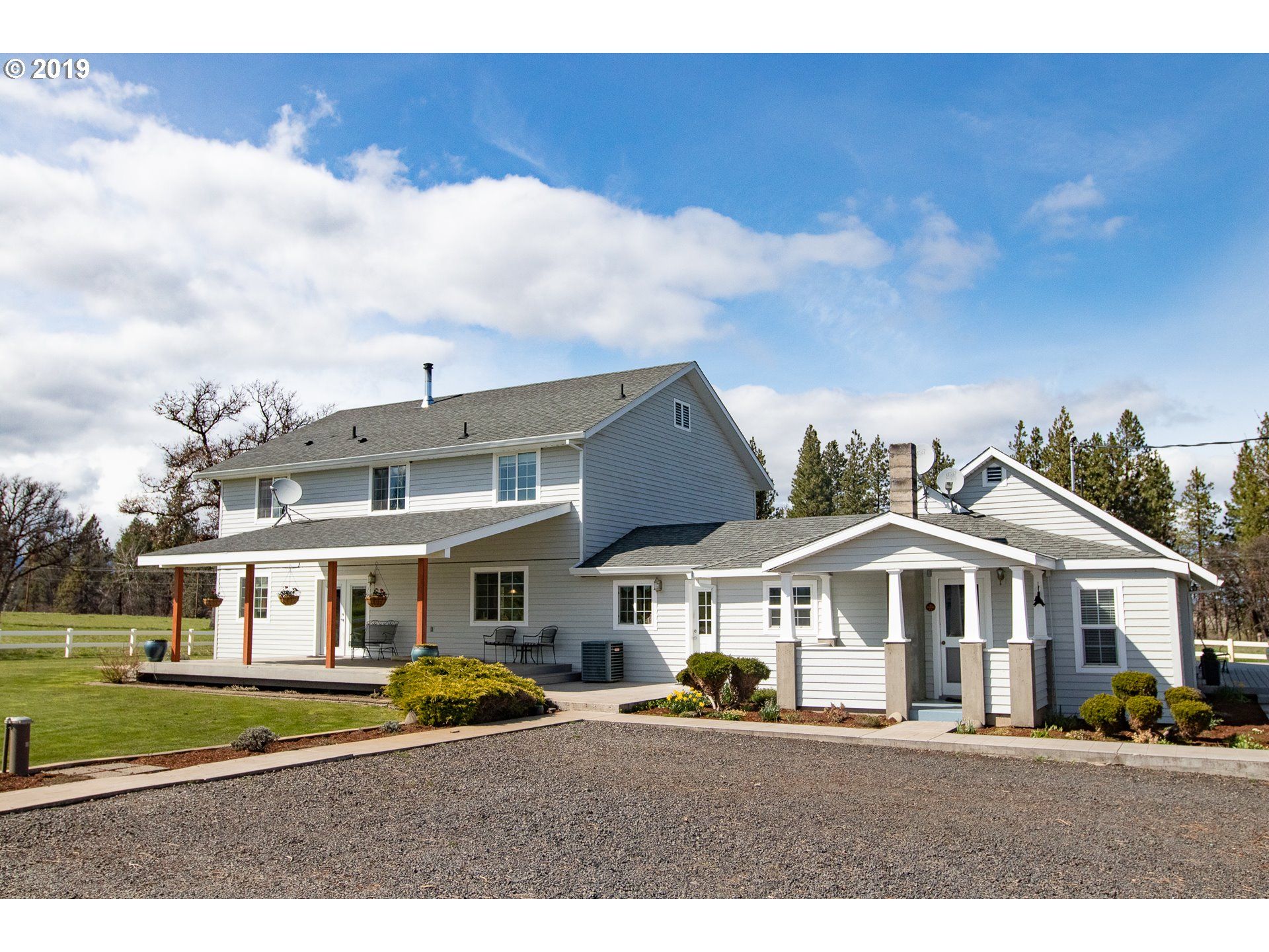 Wamic, Wasco County, OR House for sale Property ID 334699151 LandWatch