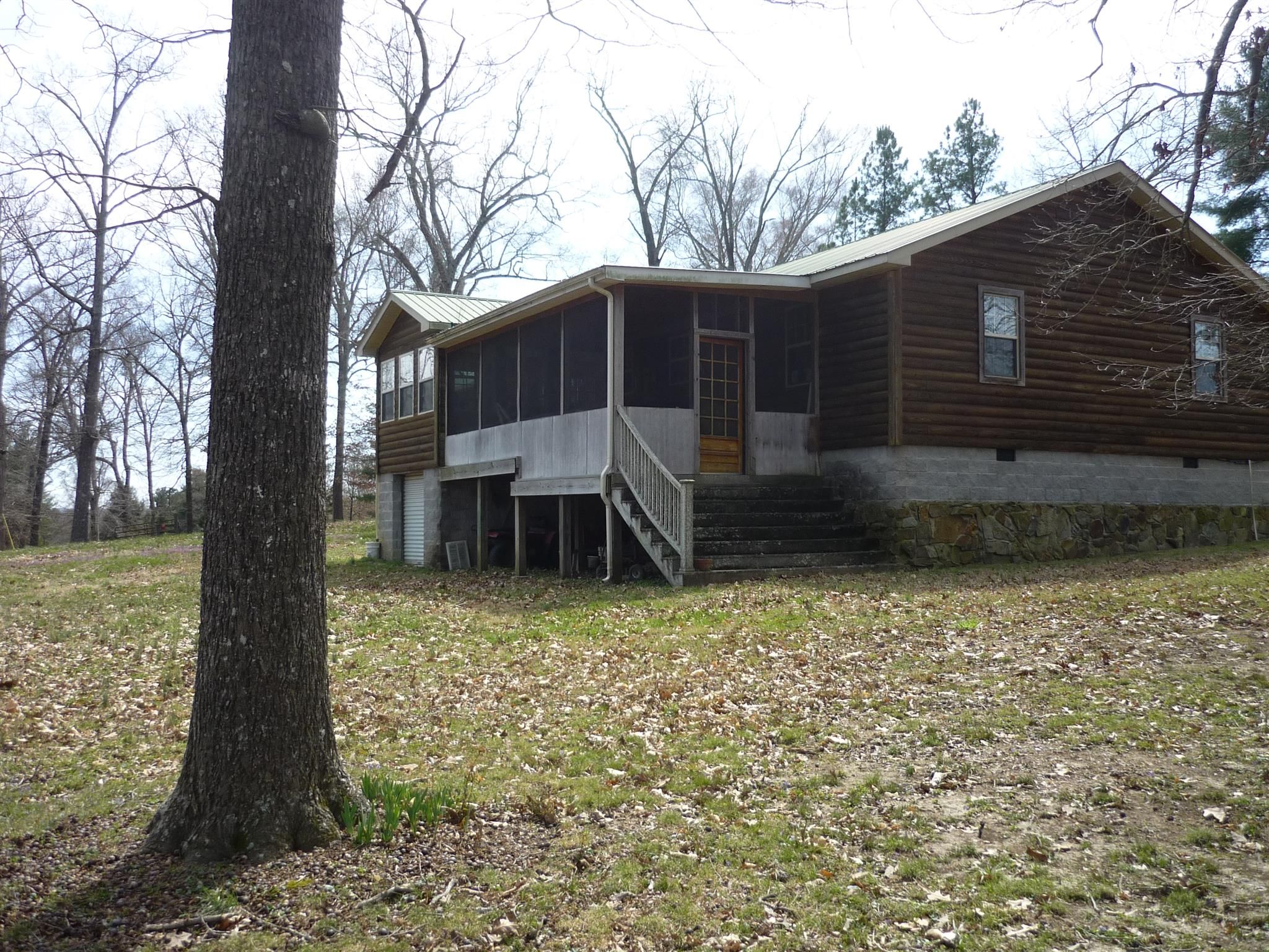 Morrison, Warren County, TN House for sale Property ID 334708358