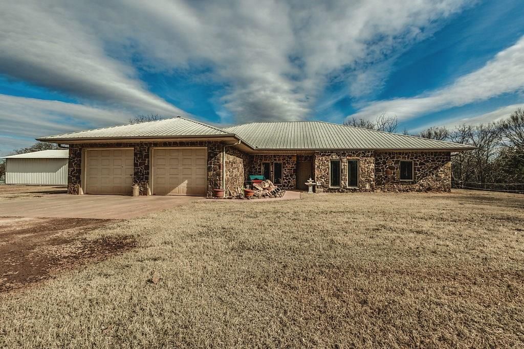 Morrison, Noble County, OK House for sale Property ID 333929494