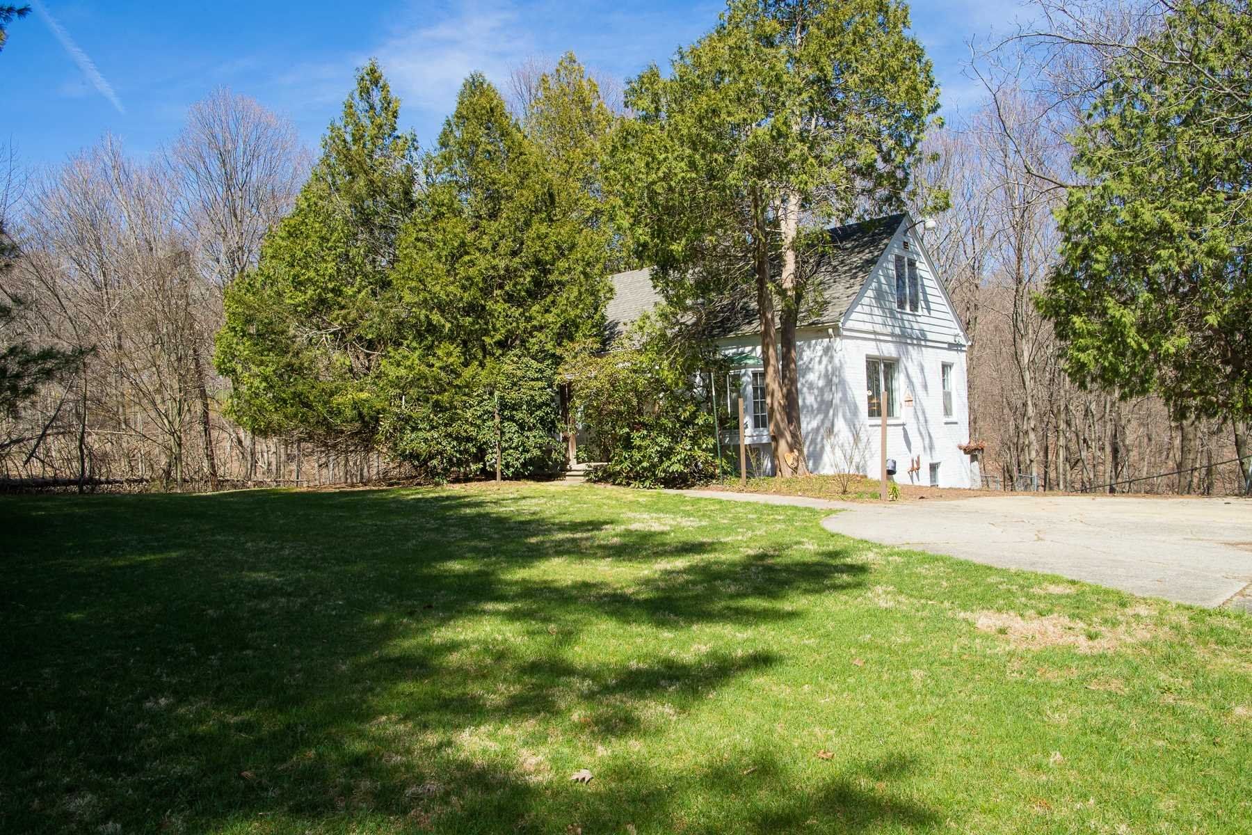 Amenia, Dutchess County, NY House for sale Property ID 334775867