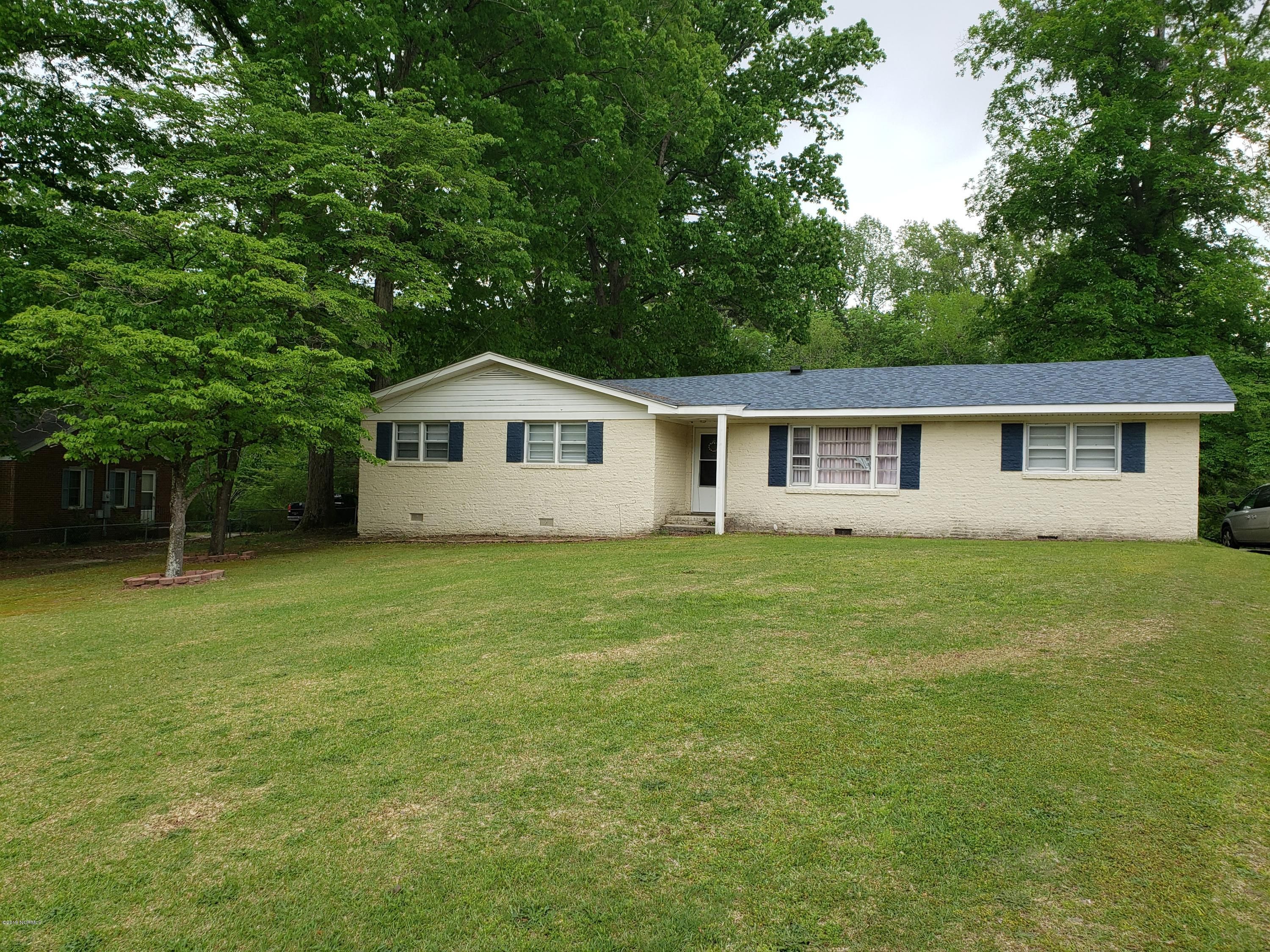 Snow Hill, Greene County, NC House for sale Property ID 334772576