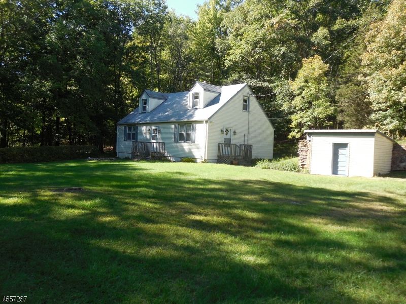 Branchville, Sussex County, NJ House for sale Property ID 334764089